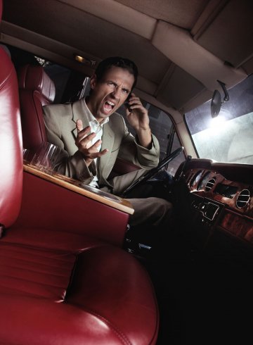 Снимка: Dreamstime