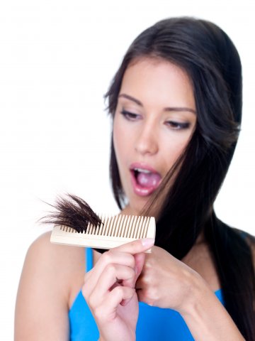 Снимка: Dreamstime