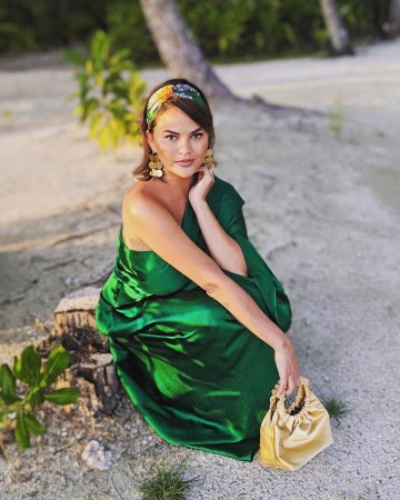 Източник: Instagram