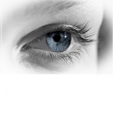 Снимка: Dreamstime