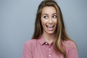 Снимка: Istock