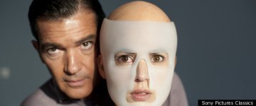 Снимка: Sony Pictures