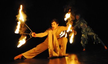 Снимка: Симетрик комюникейшън