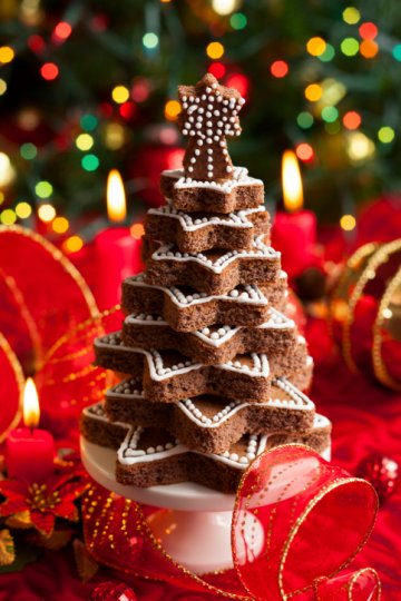 Снимка: Thinkstock