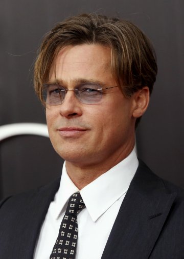 Снимка: архив, Reuters