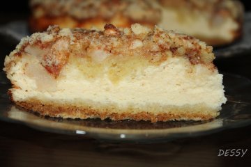 Снимка: Wellcometomykitchen