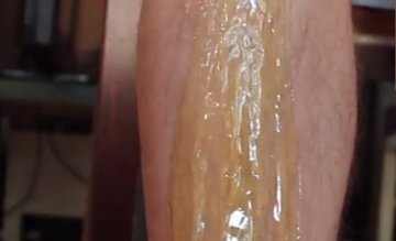 Снимка: YouTube