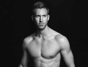 Снимка: архив