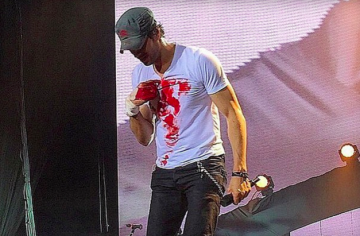 Снимка: Facebook