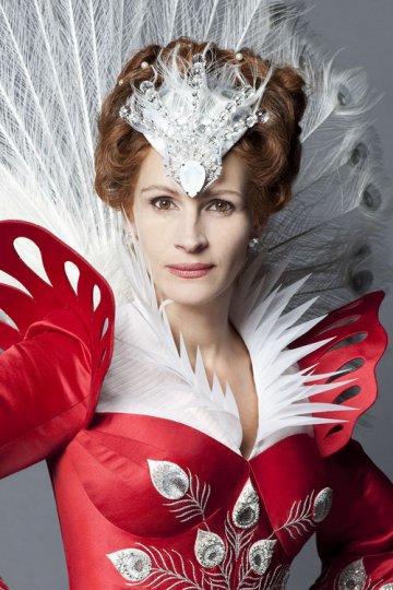 Снимка: StudioCanal