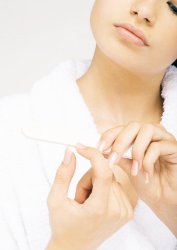 Снимка: Thinkstock