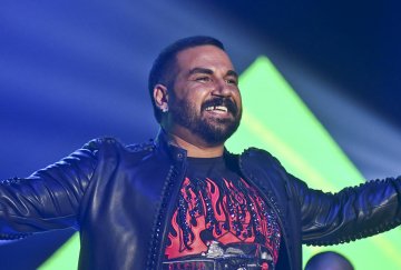 Снимка: Булфото