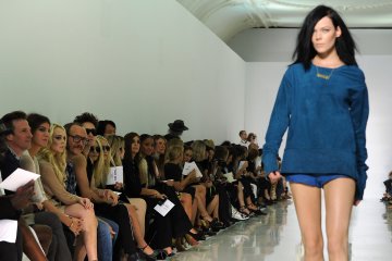 Снимка; Getty Images