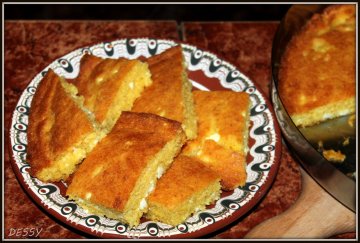 Снимка: wellcometomykitchen
