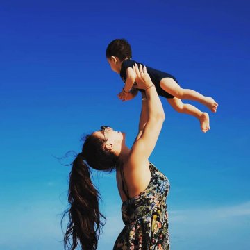 Източник: Facebook