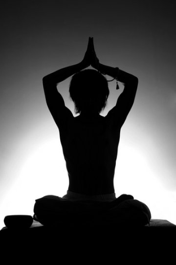 Снимка: Dreamstime