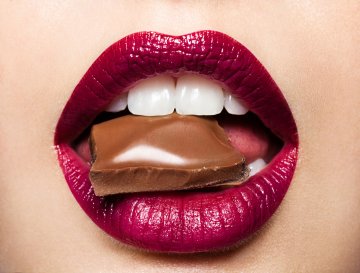 Снимка: iStock