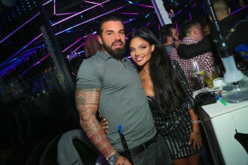 Снимка: архив