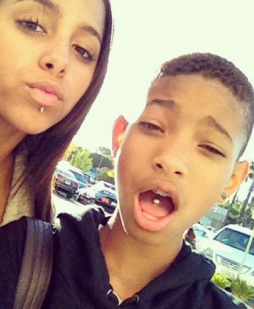 Снимка: Instagram