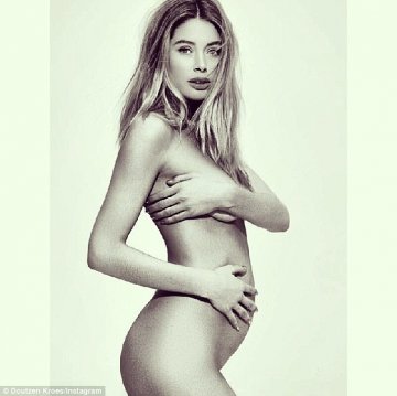 Снимка: Instagram