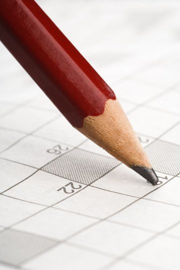 Снимка: Dreamstime