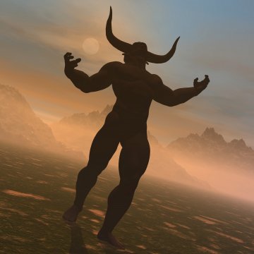 Снимка: dreamstime.com