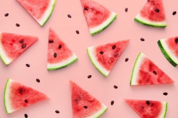 Източник: IStockphoto