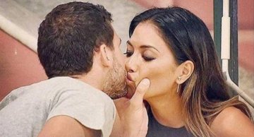 Снимка: Instagram