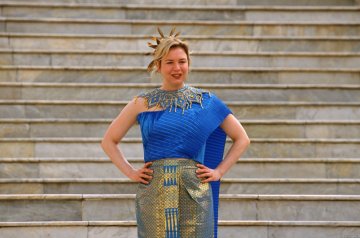 Снимкa: outnow.ch