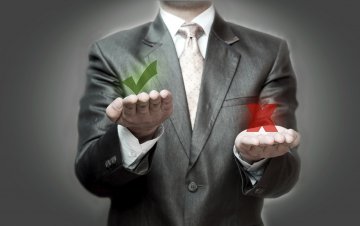 Снимка: thinkstockphotos.com