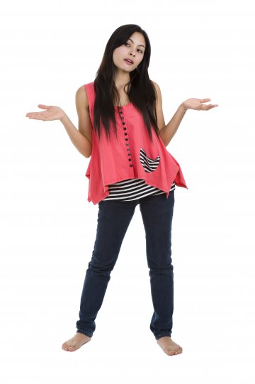 Снимка: Dreamstime