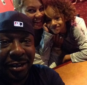 Снимка: Instagram