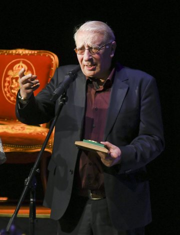 Снимка: Булфото