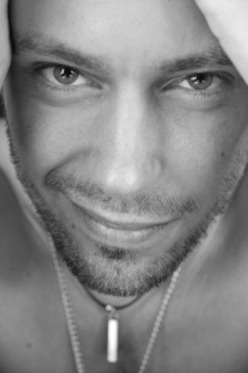 Снимка: Dreamstime