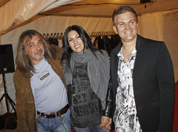 Снимка: Булфото