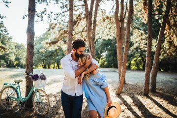 Източник: IStockphoto