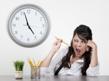 Снимка: Dreamstime