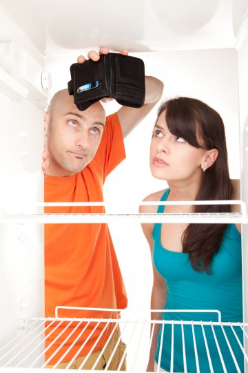 Снимка: Dreamstime