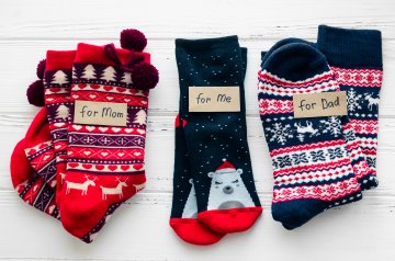 Източник: IStockphoto