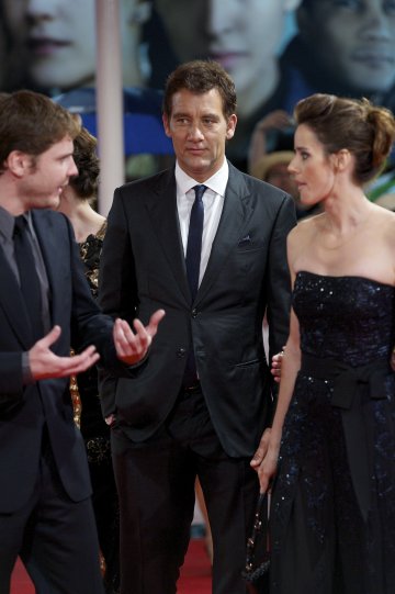 Снимка: Getty Images/ Guliver