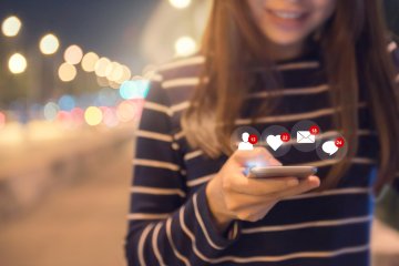 Снимка: Istockphoto