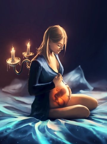 Снимка: curioos.com