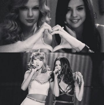 Снимка: Instagram