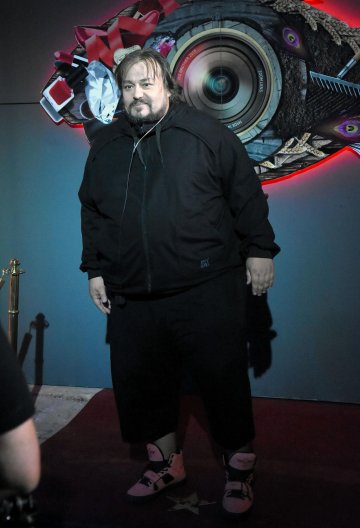 Снимка: Булфото