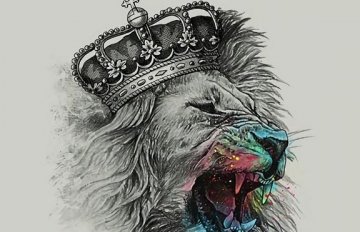 Снимка: Instagram