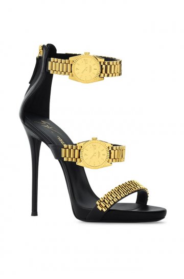 Снимка: Giuseppe Zanotti