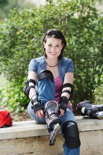 Снимка: thinkstockphotos.com