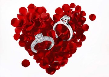 Снимка: Chopard