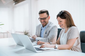 Снимка: Istock