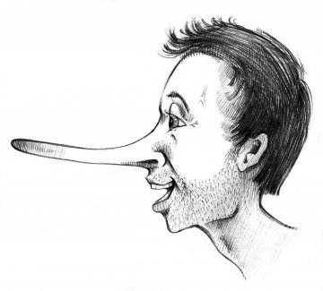 Снимка: Dreamstime